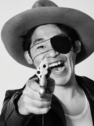 KAƵMA（しずる）