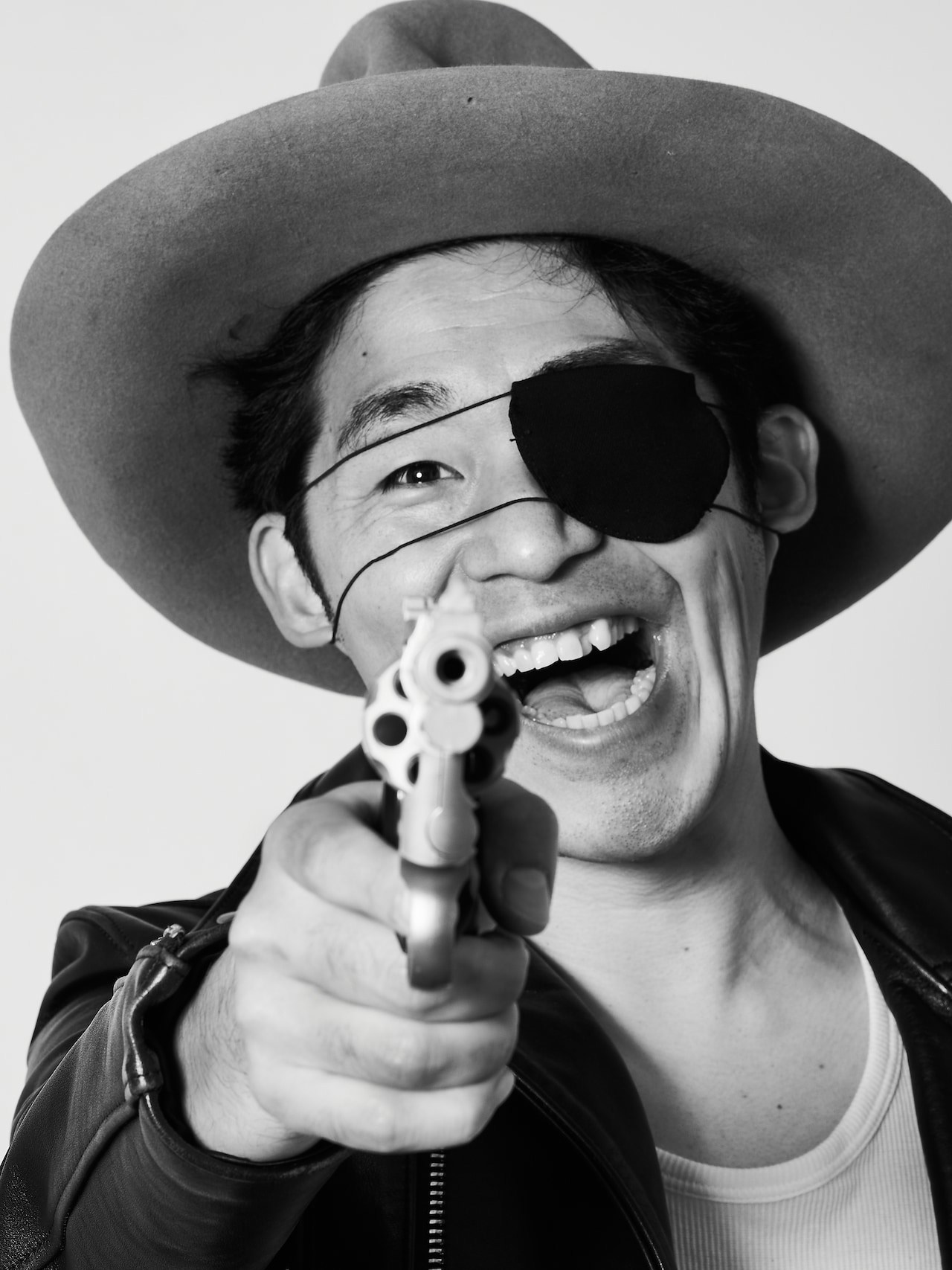 KAƵMA（しずる）