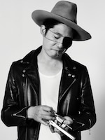 KAƵMA（しずる）