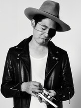 KAƵMA（しずる）