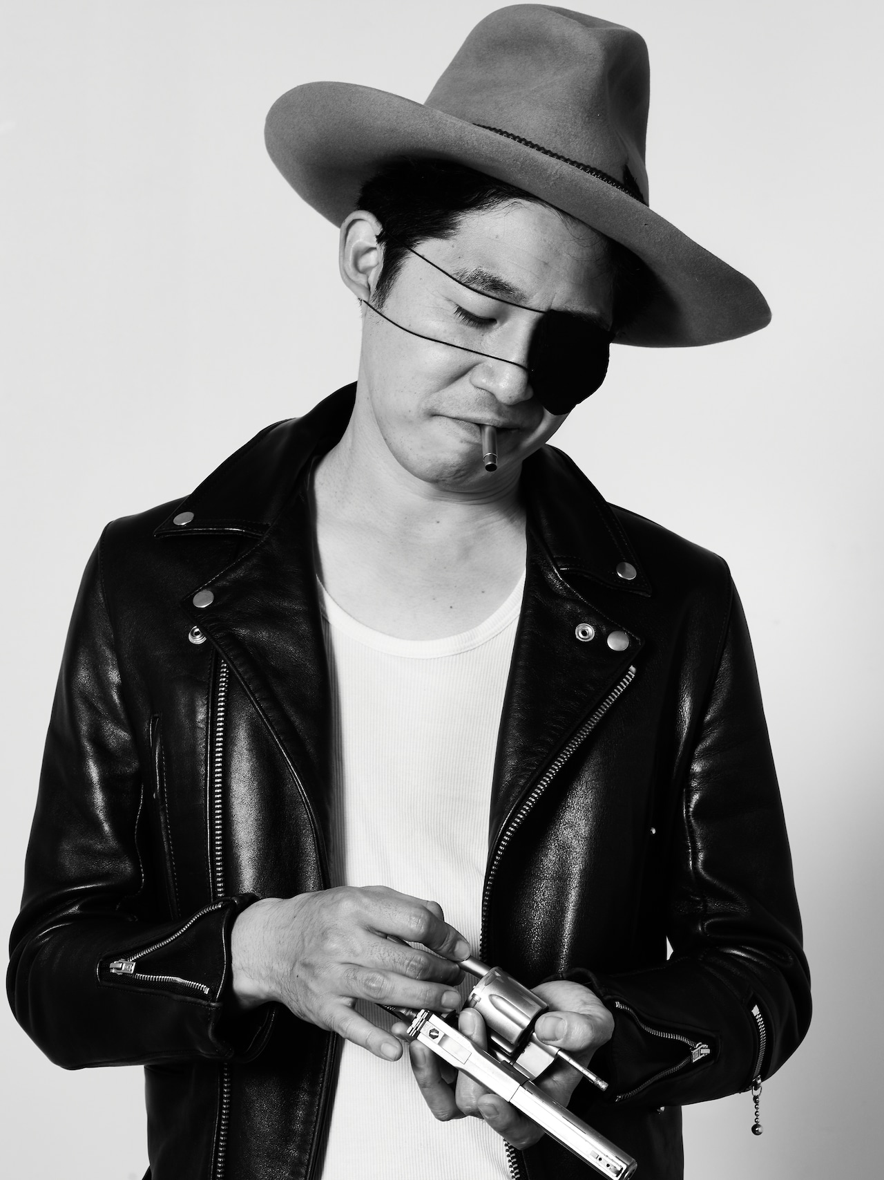 KAƵMA（しずる）