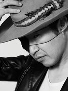 KAƵMA（しずる）