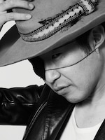 KAƵMA（しずる）