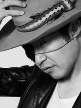 KAƵMA（しずる）