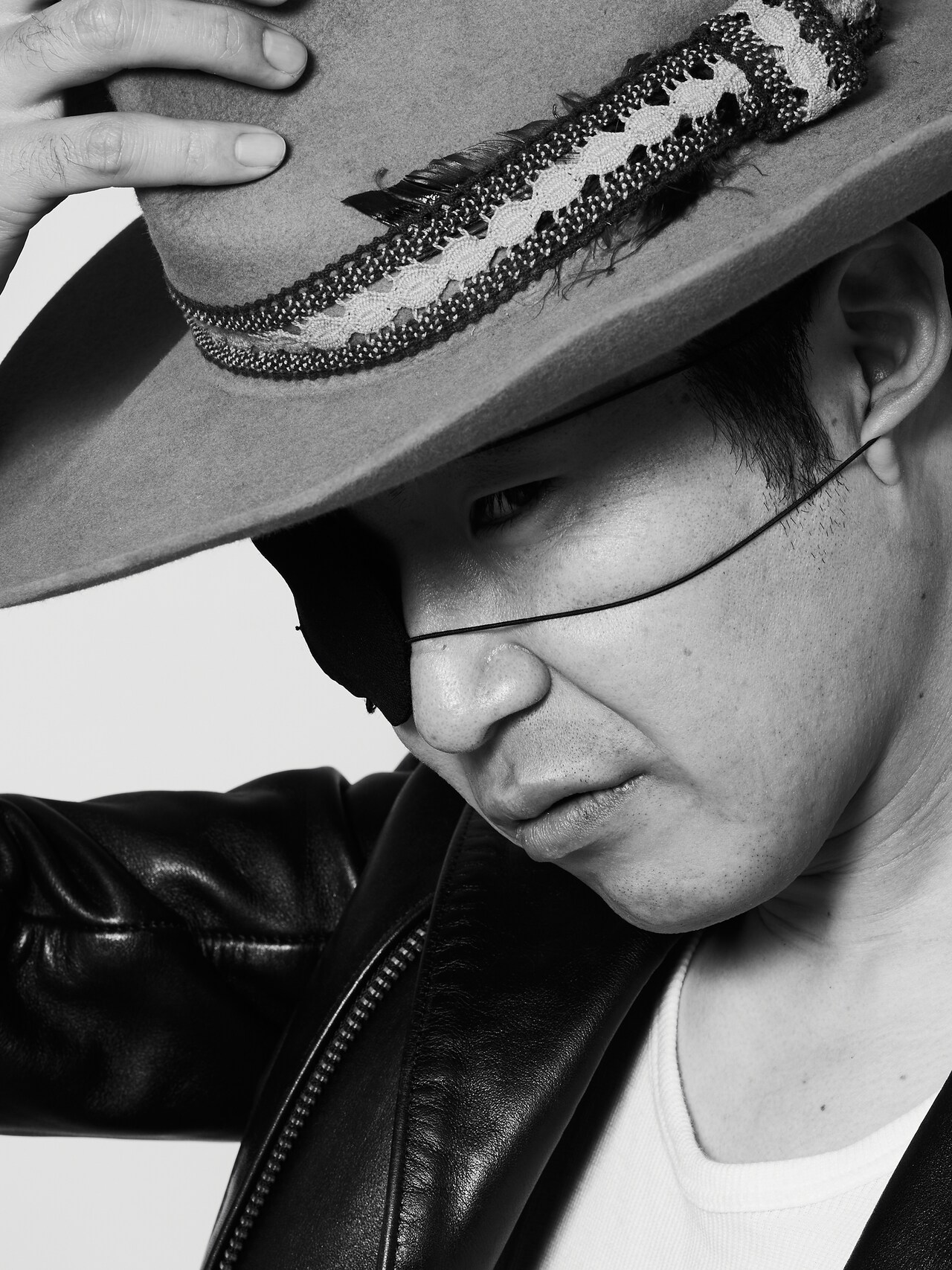 KAƵMA（しずる）