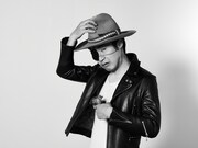 KAƵMA（しずる）