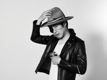 KAƵMA（しずる）