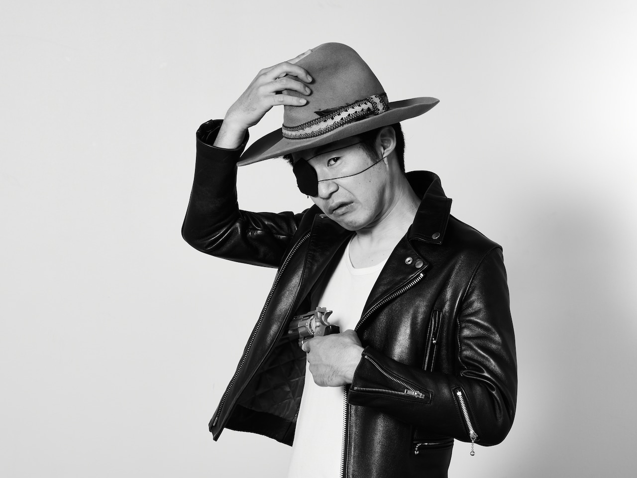 KAƵMA（しずる）