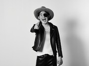 KAƵMA（しずる）