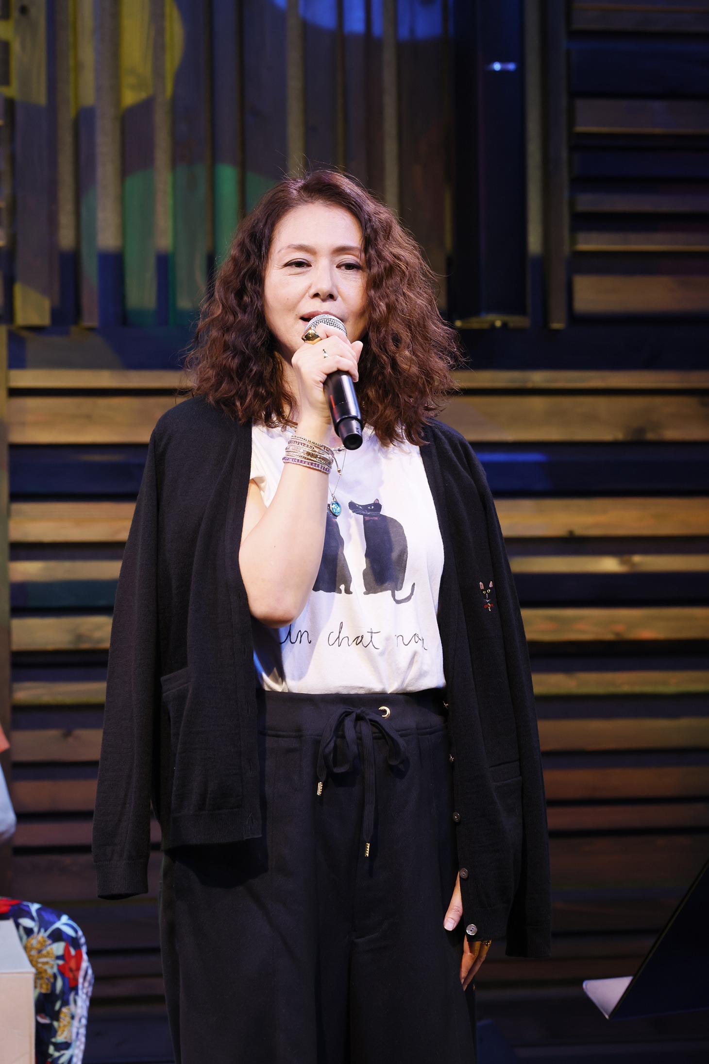 小泉今日子