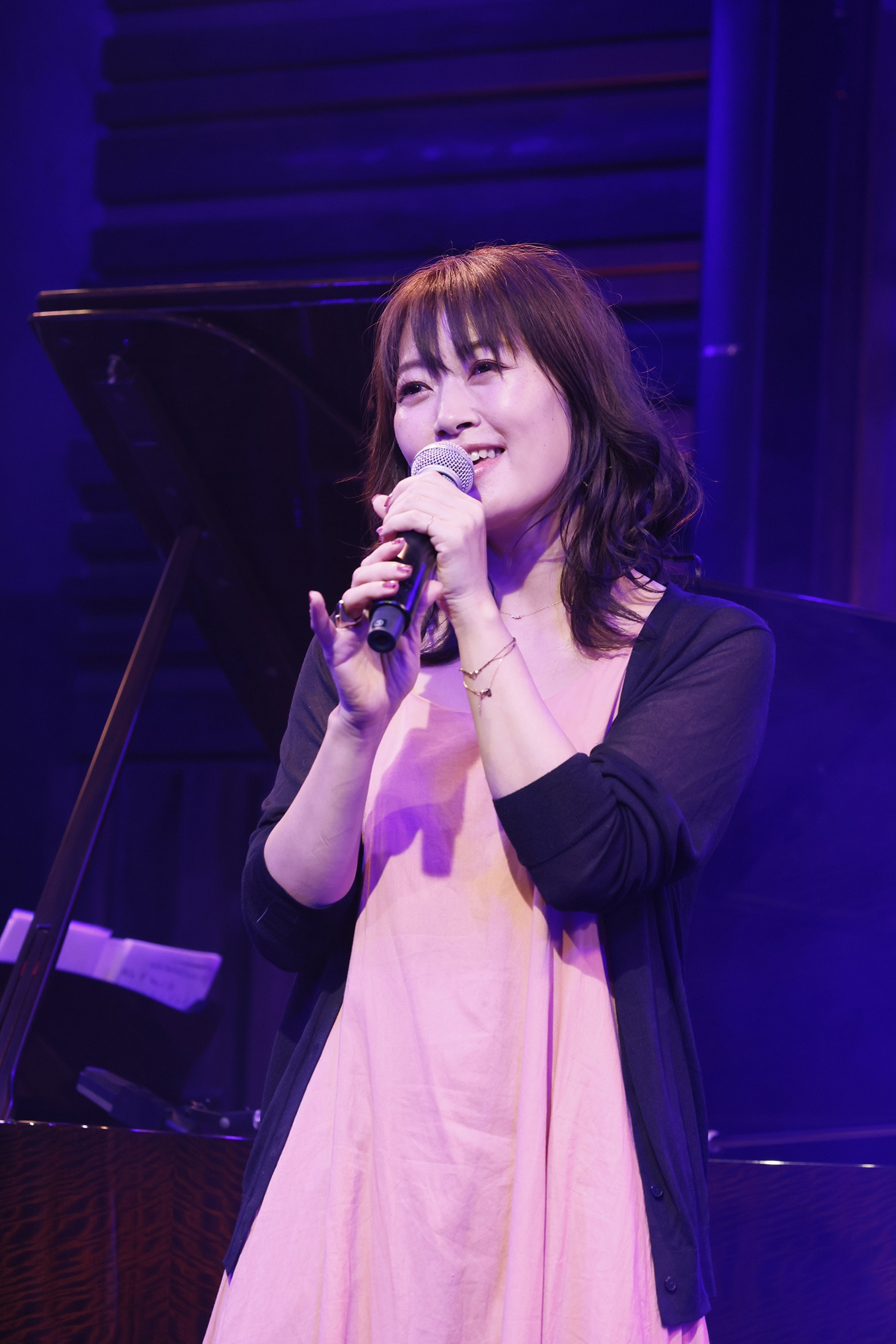 坂本美雨
