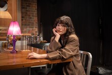 セントチヒロ・チッチ（BiSH）