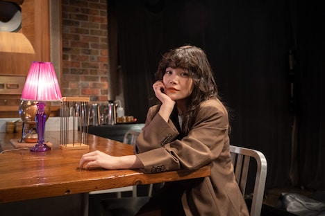 セントチヒロ・チッチ（BiSH）