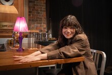 セントチヒロ・チッチ（BiSH）