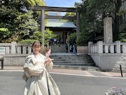 「1億人の大質問!? 笑ってコラえて！ 3時間SP」より。(c)日本テレビ