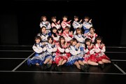 SKE48 Team S