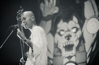 関将典（B）（Photo by Leo Youlagi）