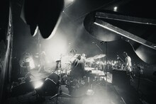 kroi（Photo by Leo Youlagi）