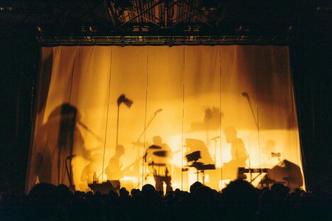 Kroi（Photo by Leo Youlagi）