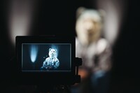 Jean-Ken Johnny（Photo by pon）