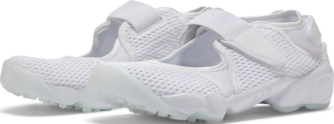AIR RIFT（22cm～30cm）（100WT/PPLTNM）