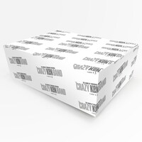 UNIVERSAL MUSIC STORE 限定「樹影」配送ボックス