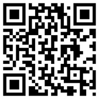 ZORNファンクラブQRコード