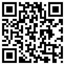 ZORNファンクラブQRコード