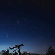 H△G「星見る頃を過ぎても - The BEST of H△G」ジャケット