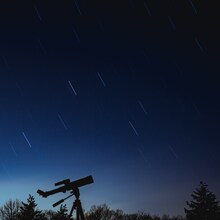 H△G「星見る頃を過ぎても - The BEST of H△G」ジャケット