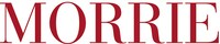 MORRIEロゴ