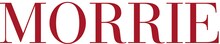 MORRIEロゴ
