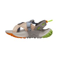 ONEONTA SANDAL（24cm～30cm）（SANDDRIFT/VOLT-LT）