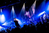 Have a Nice Day!（Photo by Masayo）