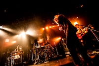 Have a Nice Day!（Photo by Masayo）