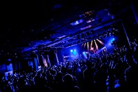 Have a Nice Day!（Photo by Masayo）