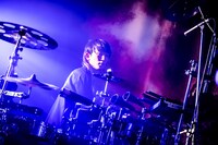 シマダボーイ（Per / トリプルファイヤー）（Photo by Masayo）