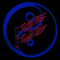 TYOSiN「陰陽 feat. JUMADIBA」配信ジャケット