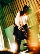 亀本寛貴（G）（撮影：上飯坂一）