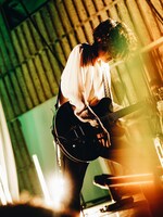 亀本寛貴（G）（撮影：上飯坂一）