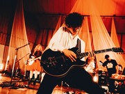 亀本寛貴（G）（撮影：上飯坂一）