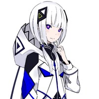 音楽的同位体・可不