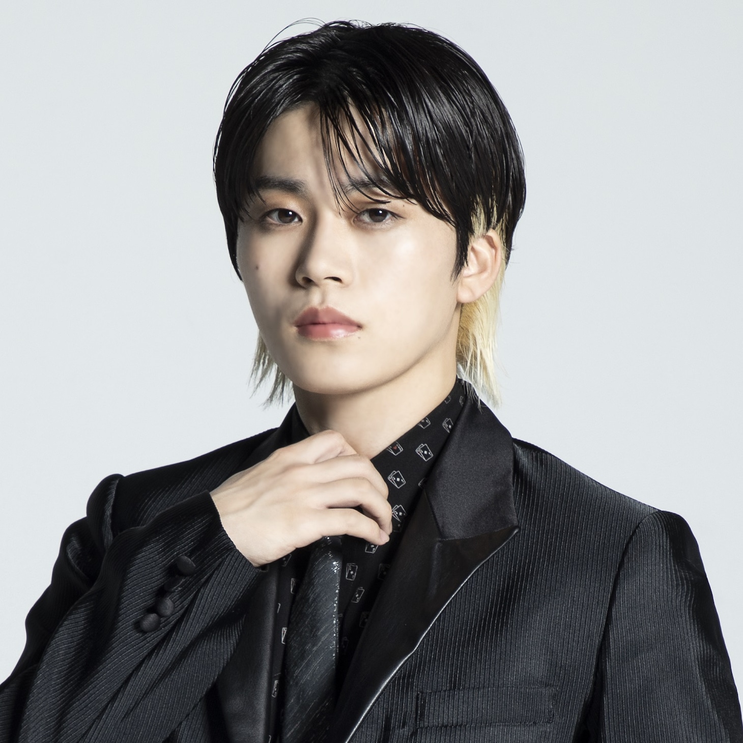 木全翔也