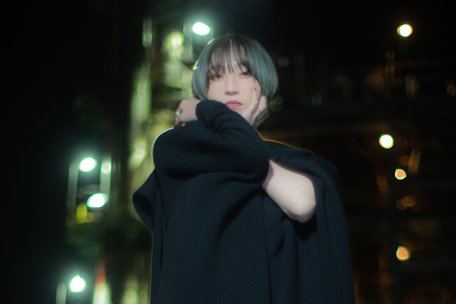 miida