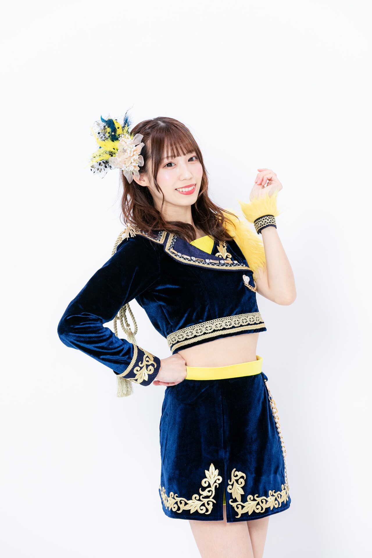NMB48 山岸奈津美 生写真 等グッズセット 約100点 NMB48 山岸奈津美 生写真 等グッズセット Amazon.co.jp: NMB48
