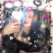 valknee、ニューシングルはピアノ男プロデュース