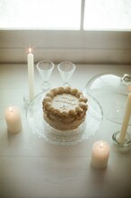 「GIRLS FIGHT CLUB」ビジュアル