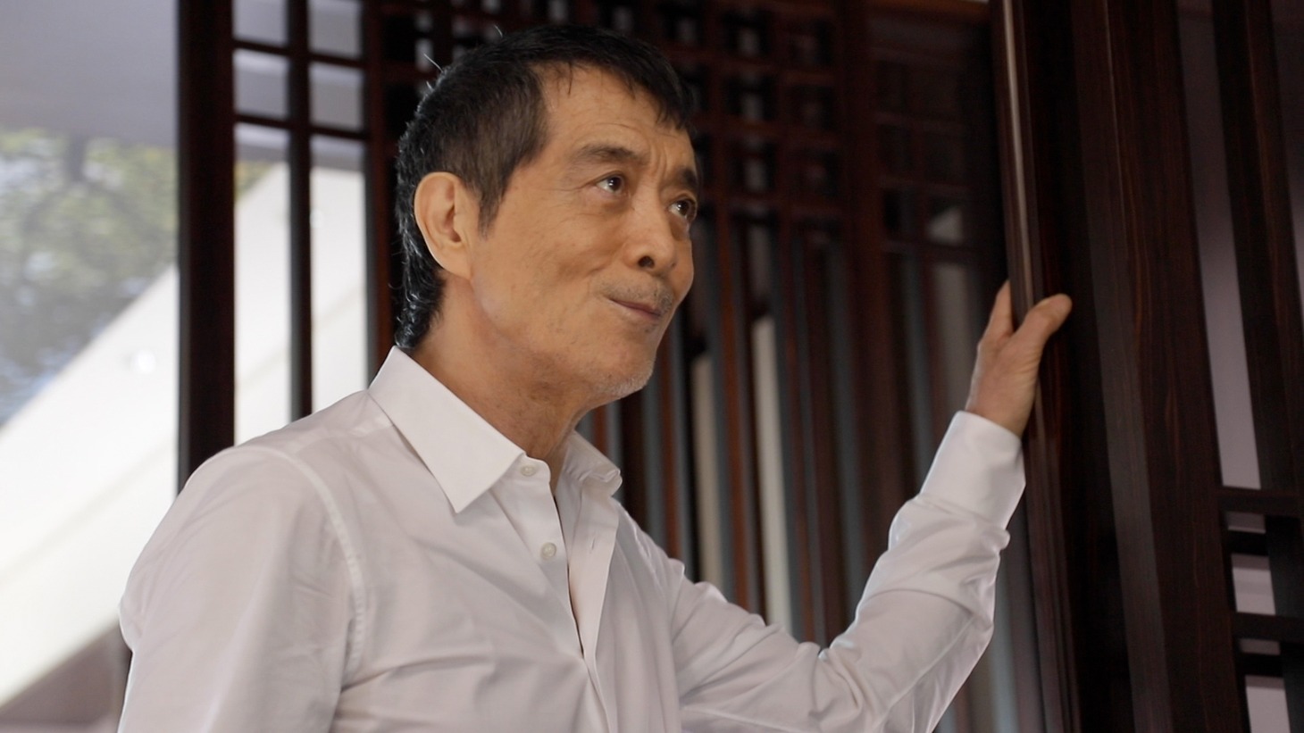 矢沢永吉