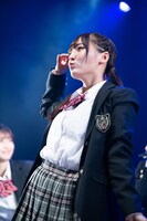 由良ゆら（#よーよーよー）