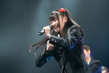 月なぎさ（#よーよーよー）